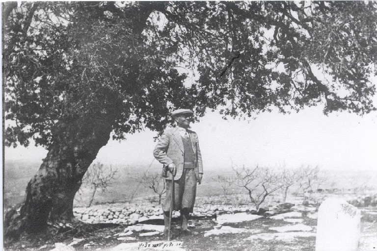 1-הולצמן ליד העץ הבודד_20200903102944.705.jpg